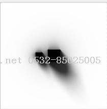 加载和使用纹理-Java培训,做最负责任的教育,学习改变命运,软件学习,再就业,大学生如何就业,帮大学生找到好工作,lphotoshop培训,电脑培训,电脑维修培训,移动软件开发培训,网站设计培训,网站建设培训