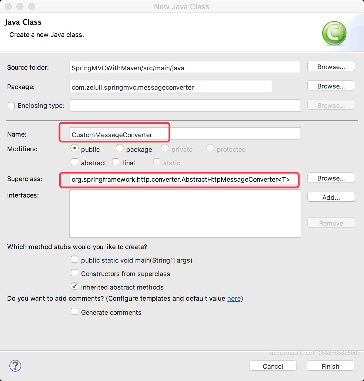 JavaEE开发之SpringMVC中的自定义消息转换器与文件上传-Java培训,做最负责任的教育,学习改变命运,软件学习,再就业,大学生如何就业,帮大学生找到好工作,lphotoshop培训,电脑培训,电脑维修培训,移动软件开发培训,网站设计培训,网站建设培训