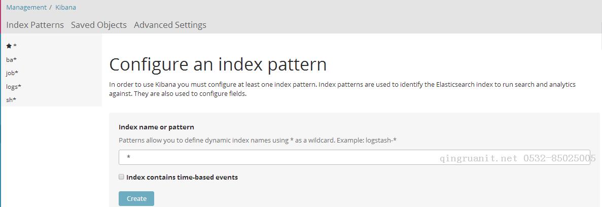 [大数据]-Elasticsearch5.3.1+Kibana5.3.1从单机到分布式的安装与使用<1>-Java培训,做最负责任的教育,学习改变命运,软件学习,再就业,大学生如何就业,帮大学生找到好工作,lphotoshop培训,电脑培训,电脑维修培训,移动软件开发培训,网站设计培训,网站建设培训