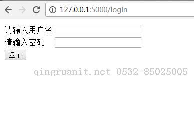 一个web应用的诞生(2)--使用模板-Java培训,做最负责任的教育,学习改变命运,软件学习,再就业,大学生如何就业,帮大学生找到好工作,lphotoshop培训,电脑培训,电脑维修培训,移动软件开发培训,网站设计培训,网站建设培训