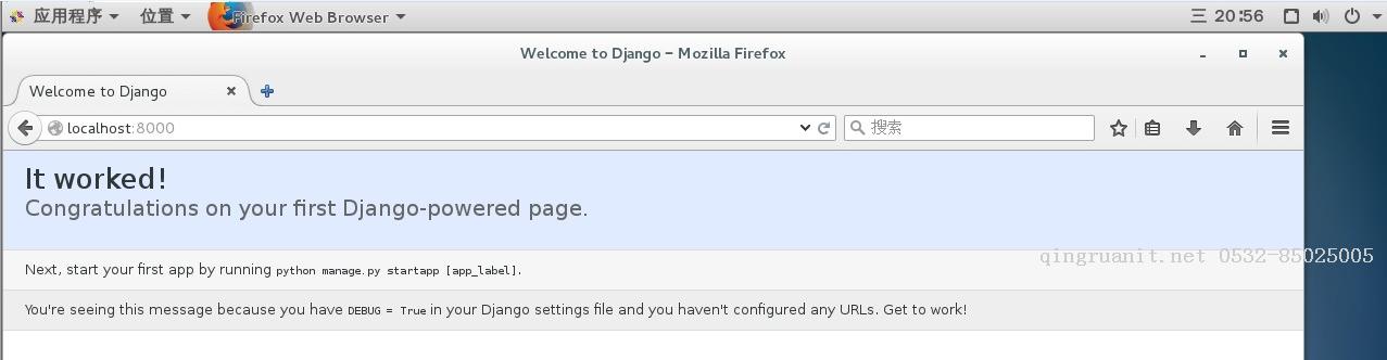 Docker-compose实战——Django+PostgreSQL-Java培训,做最负责任的教育,学习改变命运,软件学习,再就业,大学生如何就业,帮大学生找到好工作,lphotoshop培训,电脑培训,电脑维修培训,移动软件开发培训,网站设计培训,网站建设培训