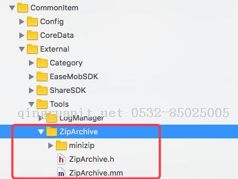 IOS本地日志记录解决方案-Java培训,做最负责任的教育,学习改变命运,软件学习,再就业,大学生如何就业,帮大学生找到好工作,lphotoshop培训,电脑培训,电脑维修培训,移动软件开发培训,网站设计培训,网站建设培训