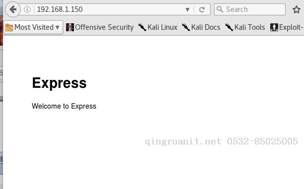 bettercap实现内网Dns欺骗-Java培训,做最负责任的教育,学习改变命运,软件学习,再就业,大学生如何就业,帮大学生找到好工作,lphotoshop培训,电脑培训,电脑维修培训,移动软件开发培训,网站设计培训,网站建设培训