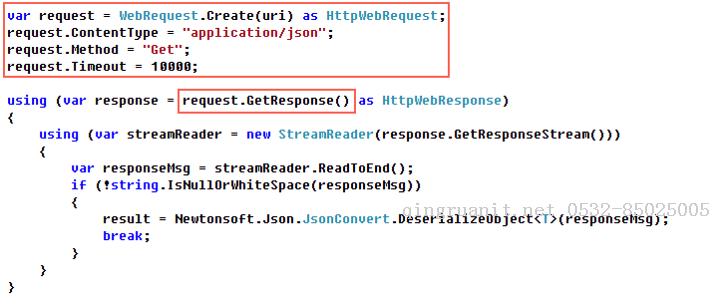 多线程和异步编程示例和实践-踩过的坑-Java培训,做最负责任的教育,学习改变命运,软件学习,再就业,大学生如何就业,帮大学生找到好工作,lphotoshop培训,电脑培训,电脑维修培训,移动软件开发培训,网站设计培训,网站建设培训