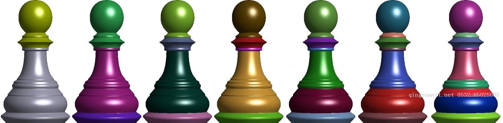 基于谱聚类的三维网格分割算法（Spectral Clustering）-Java培训,做最负责任的教育,学习改变命运,软件学习,再就业,大学生如何就业,帮大学生找到好工作,lphotoshop培训,电脑培训,电脑维修培训,移动软件开发培训,网站设计培训,网站建设培训