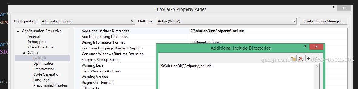 Vulkan Tutorial 25 Images-Java培训,做最负责任的教育,学习改变命运,软件学习,再就业,大学生如何就业,帮大学生找到好工作,lphotoshop培训,电脑培训,电脑维修培训,移动软件开发培训,网站设计培训,网站建设培训