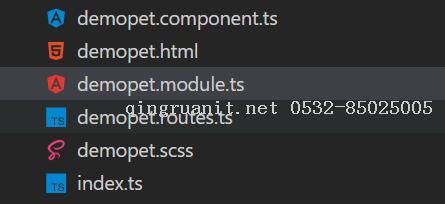 Angular使用ngrx 【附源码】-Java培训,做最负责任的教育,学习改变命运,软件学习,再就业,大学生如何就业,帮大学生找到好工作,lphotoshop培训,电脑培训,电脑维修培训,移动软件开发培训,网站设计培训,网站建设培训