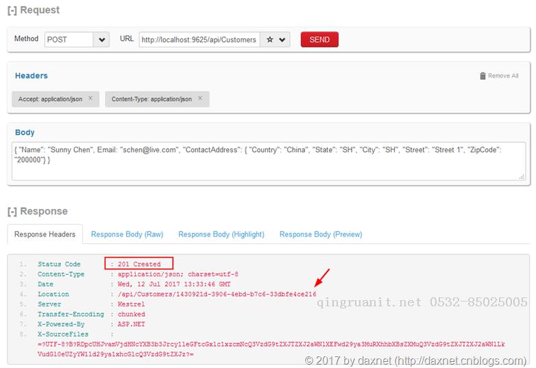 在Apworks数据服务中使用基于Entity Framework Core的仓储（Repository）实现-Java培训,做最负责任的教育,学习改变命运,软件学习,再就业,大学生如何就业,帮大学生找到好工作,lphotoshop培训,电脑培训,电脑维修培训,移动软件开发培训,网站设计培训,网站建设培训