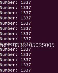 Android hook神器frida（一）-Java培训,做最负责任的教育,学习改变命运,软件学习,再就业,大学生如何就业,帮大学生找到好工作,lphotoshop培训,电脑培训,电脑维修培训,移动软件开发培训,网站设计培训,网站建设培训