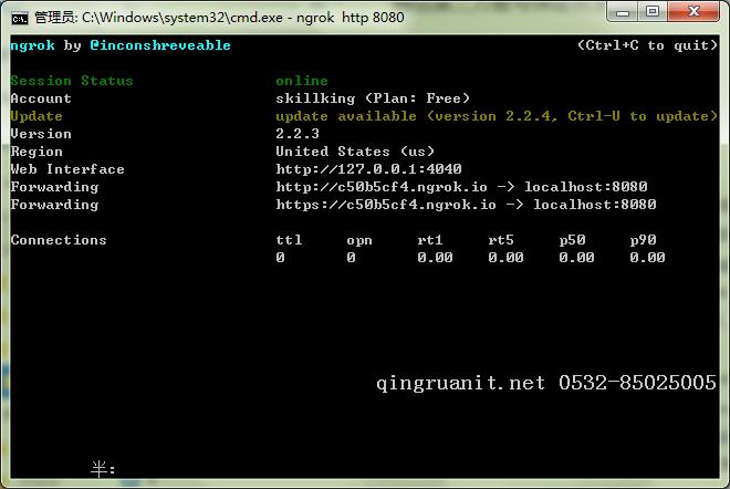 第三方网站微信登录实现-Java培训,做最负责任的教育,学习改变命运,软件学习,再就业,大学生如何就业,帮大学生找到好工作,lphotoshop培训,电脑培训,电脑维修培训,移动软件开发培训,网站设计培训,网站建设培训