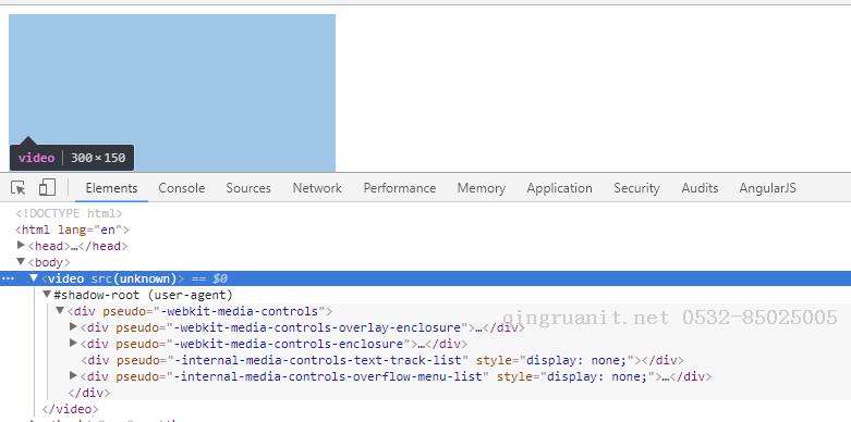 一步一步学Vue(三)-Java培训,做最负责任的教育,学习改变命运,软件学习,再就业,大学生如何就业,帮大学生找到好工作,lphotoshop培训,电脑培训,电脑维修培训,移动软件开发培训,网站设计培训,网站建设培训
