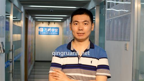 崔博士-计算机培训,Java培训学校,免费Java培训,大学生就业培训,平面设计培训,网页设计培训,美工培训,游戏开发,动画培训