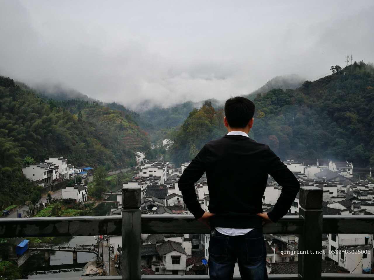 大学生就业培训,高中生培训,在职人员转行培训,企业团训
