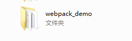 万码学堂,电脑培训,计算机培训,Java培训,JavaEE开发培训,青岛软件培训,软件工程师培训