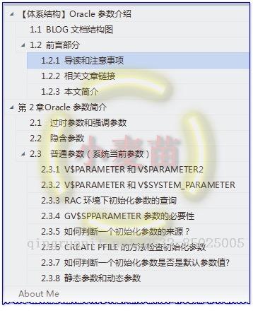 wpsCB0F.tmp iOS培训,Swift培训,苹果开发培训,移动开发培训