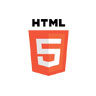 html培训,HTML开发,青岛HTML培训