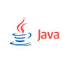 Java培训,Java开发,青岛Java培训