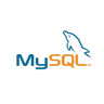 MySQL培训,MySQL开发,青岛MySQL培训