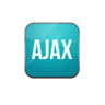 AJAX培训,AJAX开发,青岛AJAX培训
