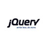 jQuery培训,jQuery开发,青岛jQuery培训