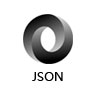 JSON培训,JSON开发,青岛JSON培训