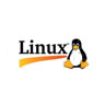 Linux培训,Linux开发,青岛Linux培训