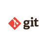 GIT培训,HTML开发,青岛HTML培训