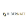Hibernate培训,Hibernate开发,青岛Hibernate培训