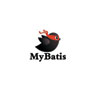 MyBatis培训,MyBatis开发,青岛MyBatis培训
