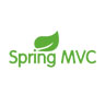 SpringMVC培训,SpringMVC开发,青岛SpringMVC培训