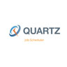 Quartz培训,Quartz开发,青岛Quartz培训