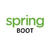 SpringBoot培训,SpringBoot开发,青岛SpringBoot培训