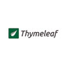 Thymeleaf培训,Thymeleaf开发,青岛Thymeleaf培训