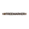 FreeMarker培训,FreeMarker开发,青岛FreeMarker培训