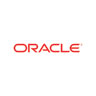Oracle培训,Oracle开发,青岛Oracle培训