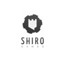 Shiro培训,Shiro开发,青岛Shiro培训