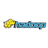 Hadoop培训,Hadoop开发,青岛Hadoop培训
