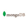 mongoDB培训,mongoDB开发,青岛mongoDB培训