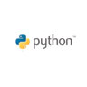 Python培训,Python开发,青岛Python培训