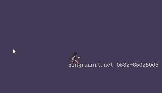 时光煮雨 Unity3D让物体动起来③—UGUI DoTween&Unity Native2D实现-Java培训,做最负责任的教育,学习改变命运,软件学习,再就业,大学生如何就业,帮大学生找到好工作,lphotoshop培训,电脑培训,电脑维修培训,移动软件开发培训,网站设计培训,网站建设培训