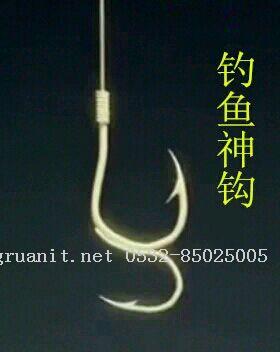 从Nodejs脚本到vue首页看开源始末的DemoHouse-Java培训,做最负责任的教育,学习改变命运,软件学习,再就业,大学生如何就业,帮大学生找到好工作,lphotoshop培训,电脑培训,电脑维修培训,移动软件开发培训,网站设计培训,网站建设培训