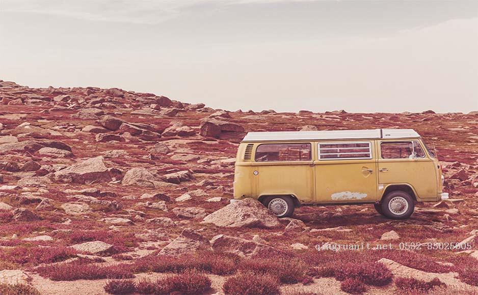 程序员从入门到精通-Java培训,做最负责任的教育,学习改变命运,软件学习,再就业,大学生如何就业,帮大学生找到好工作,lphotoshop培训,电脑培训,电脑维修培训,移动软件开发培训,网站设计培训,网站建设培训