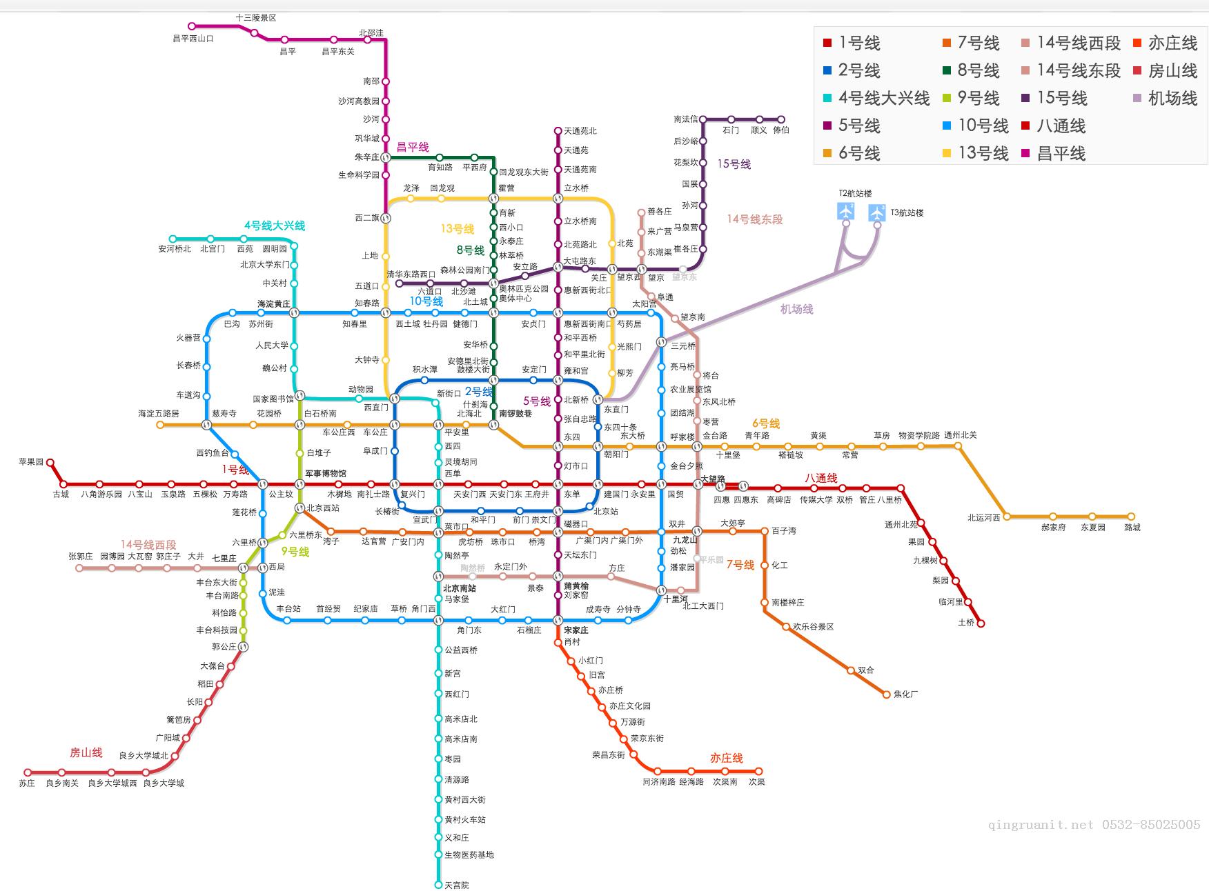 数据结构(四) 图的物理存储结构与深搜、广搜（Swift面向对象版）-Java培训,做最负责任的教育,学习改变命运,软件学习,再就业,大学生如何就业,帮大学生找到好工作,lphotoshop培训,电脑培训,电脑维修培训,移动软件开发培训,网站设计培训,网站建设培训