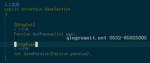 .Net下几个服务框架介绍-Java培训,做最负责任的教育,学习改变命运,软件学习,再就业,大学生如何就业,帮大学生找到好工作,lphotoshop培训,电脑培训,电脑维修培训,移动软件开发培训,网站设计培训,网站建设培训