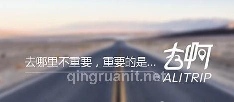 2014年微信最火爆的营销+公关大战~-Java培训,做最负责任的教育,学习改变命运,软件学习,再就业,大学生如何就业,帮大学生找到好工作,lphotoshop培训,电脑培训,电脑维修培训,移动软件开发培训,网站设计培训,网站建设培训