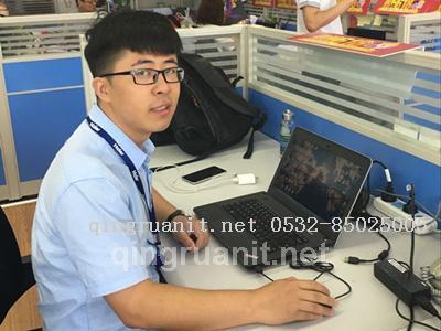一次难忘的经历-Java培训,做最负责任的教育,学习改变命运,软件学习,再就业,大学生如何就业,帮大学生找到好工作,lphotoshop培训,电脑培训,电脑维修培训,移动软件开发培训,网站设计培训,网站建设培训