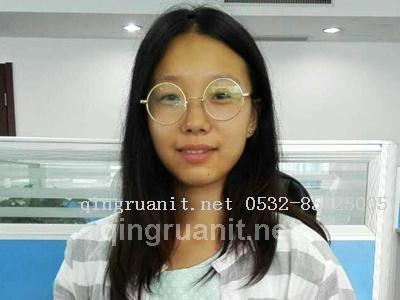 感谢在万码学堂遇到的一切-Java培训,做最负责任的教育,学习改变命运,软件学习,再就业,大学生如何就业,帮大学生找到好工作,lphotoshop培训,电脑培训,电脑维修培训,移动软件开发培训,网站设计培训,网站建设培训