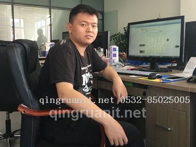 人生中一段重要美好的日子-Java培训,做最负责任的教育,学习改变命运,软件学习,再就业,大学生如何就业,帮大学生找到好工作,lphotoshop培训,电脑培训,电脑维修培训,移动软件开发培训,网站设计培训,网站建设培训