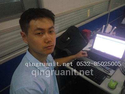 感受IT带给我的炙热-Java培训,做最负责任的教育,学习改变命运,软件学习,再就业,大学生如何就业,帮大学生找到好工作,lphotoshop培训,电脑培训,电脑维修培训,移动软件开发培训,网站设计培训,网站建设培训