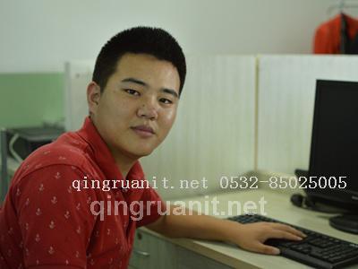 最负责任的教育-Java培训,做最负责任的教育,学习改变命运,软件学习,再就业,大学生如何就业,帮大学生找到好工作,lphotoshop培训,电脑培训,电脑维修培训,移动软件开发培训,网站设计培训,网站建设培训